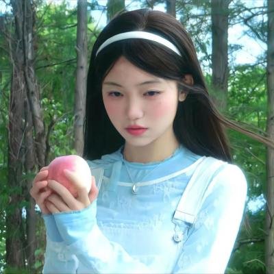 什么都不想做