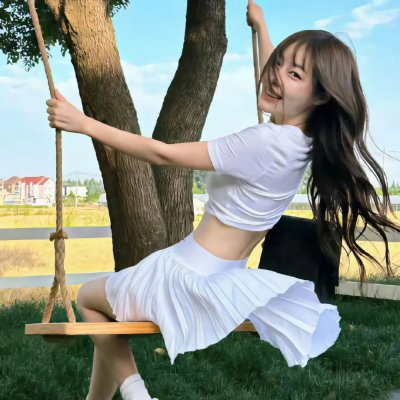 杀戮天使