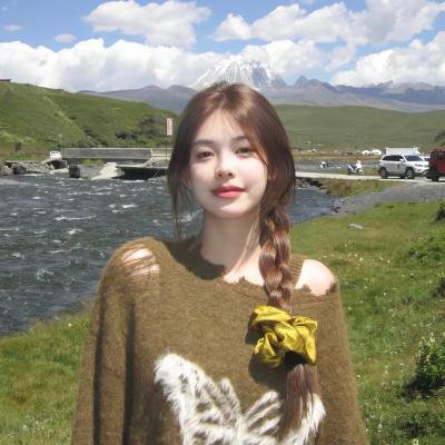我家的女儿交不到男朋友