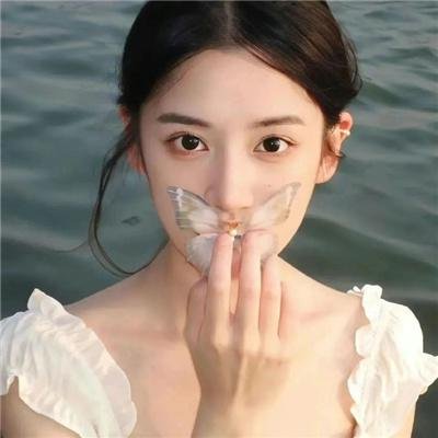 艾诺拉