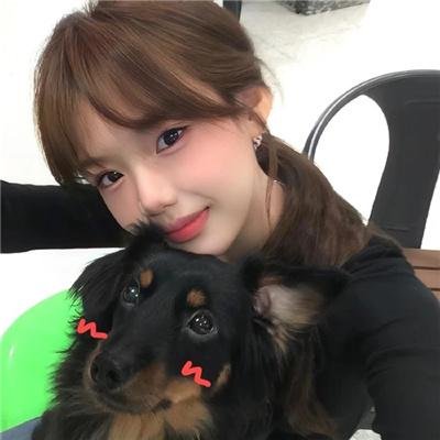 鲨颤