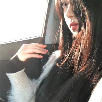 猛犸敢死队