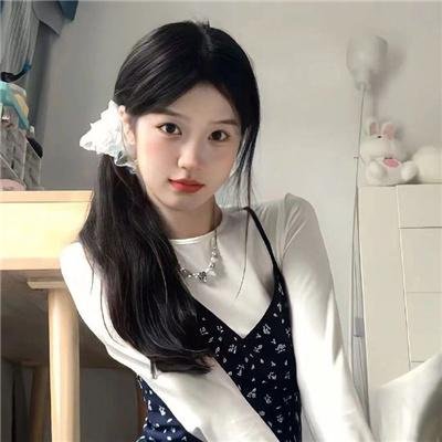 芭拉芭拉樱之花