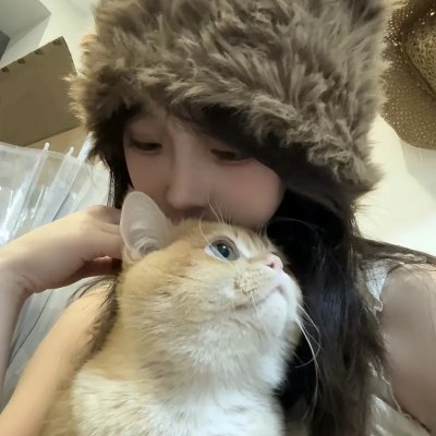 云山雾罩
