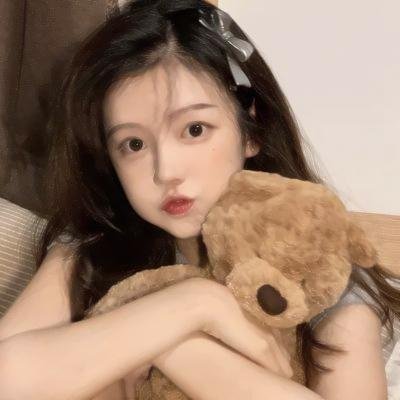 玫瑰小天使