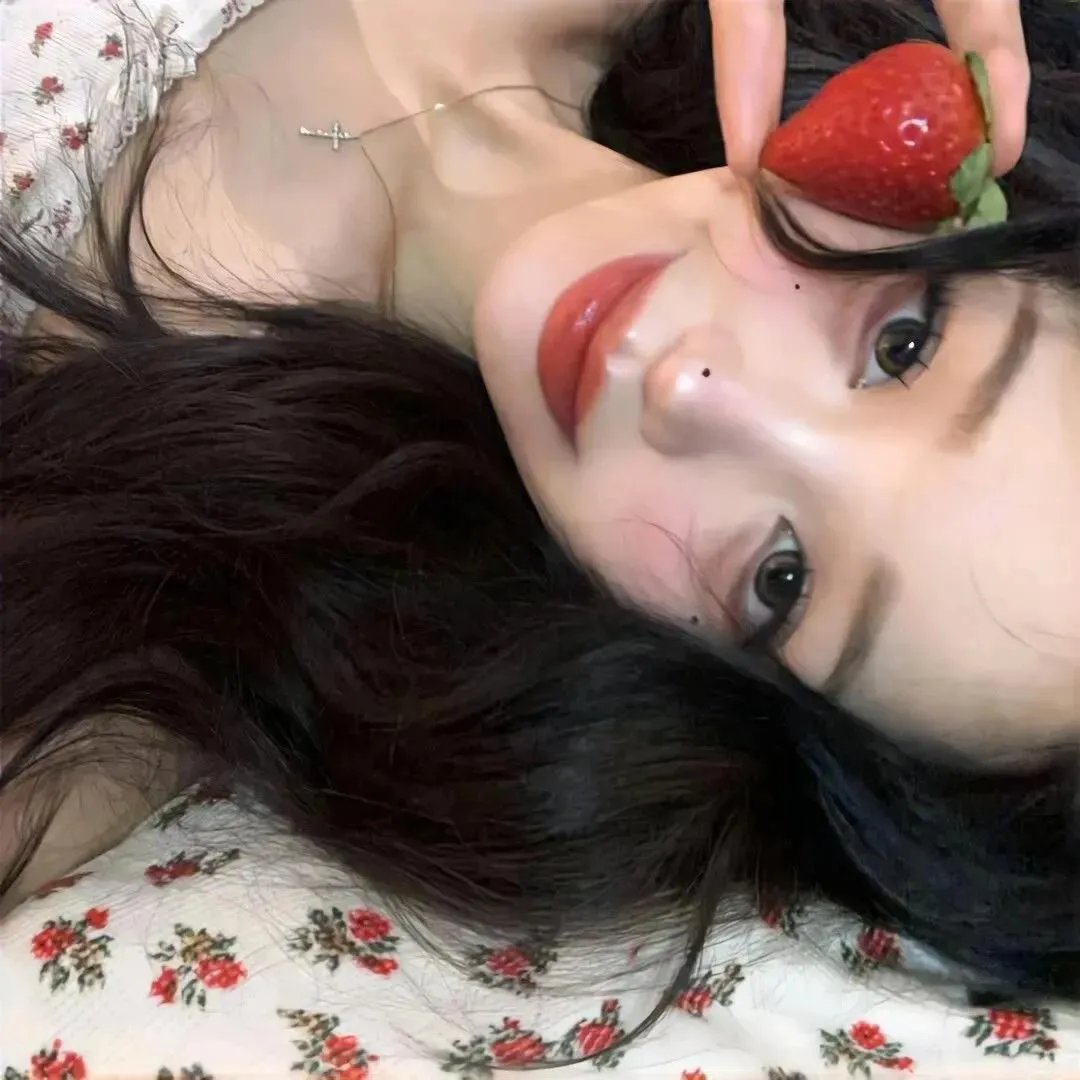 最后命令