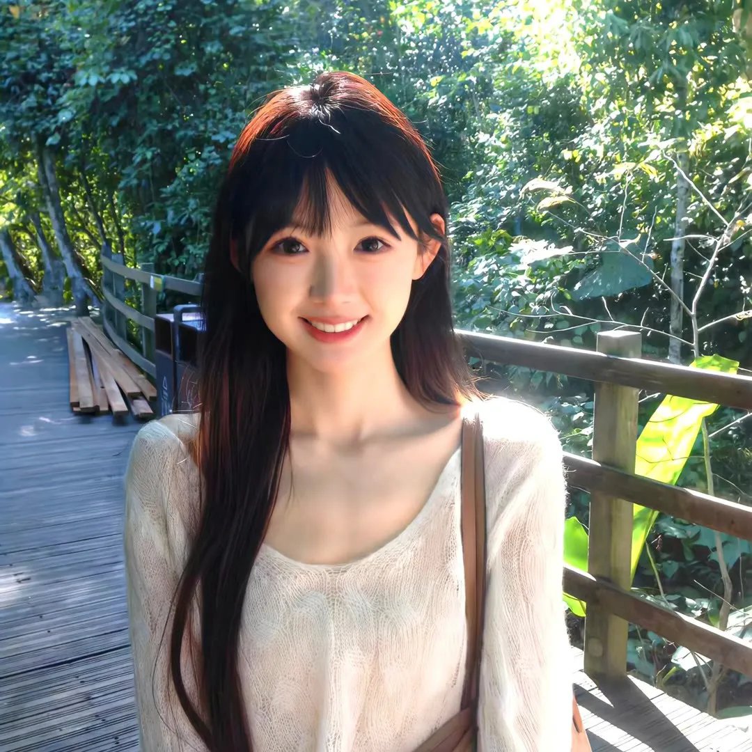 琴思