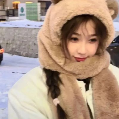 沉默的心