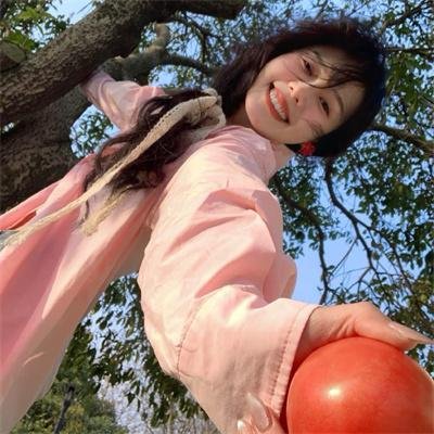 情迷窝心批