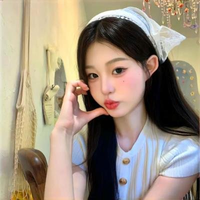 维京命运
