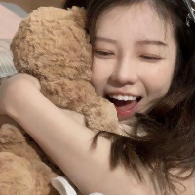 超能力同学
