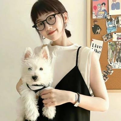 惊慌夜谈