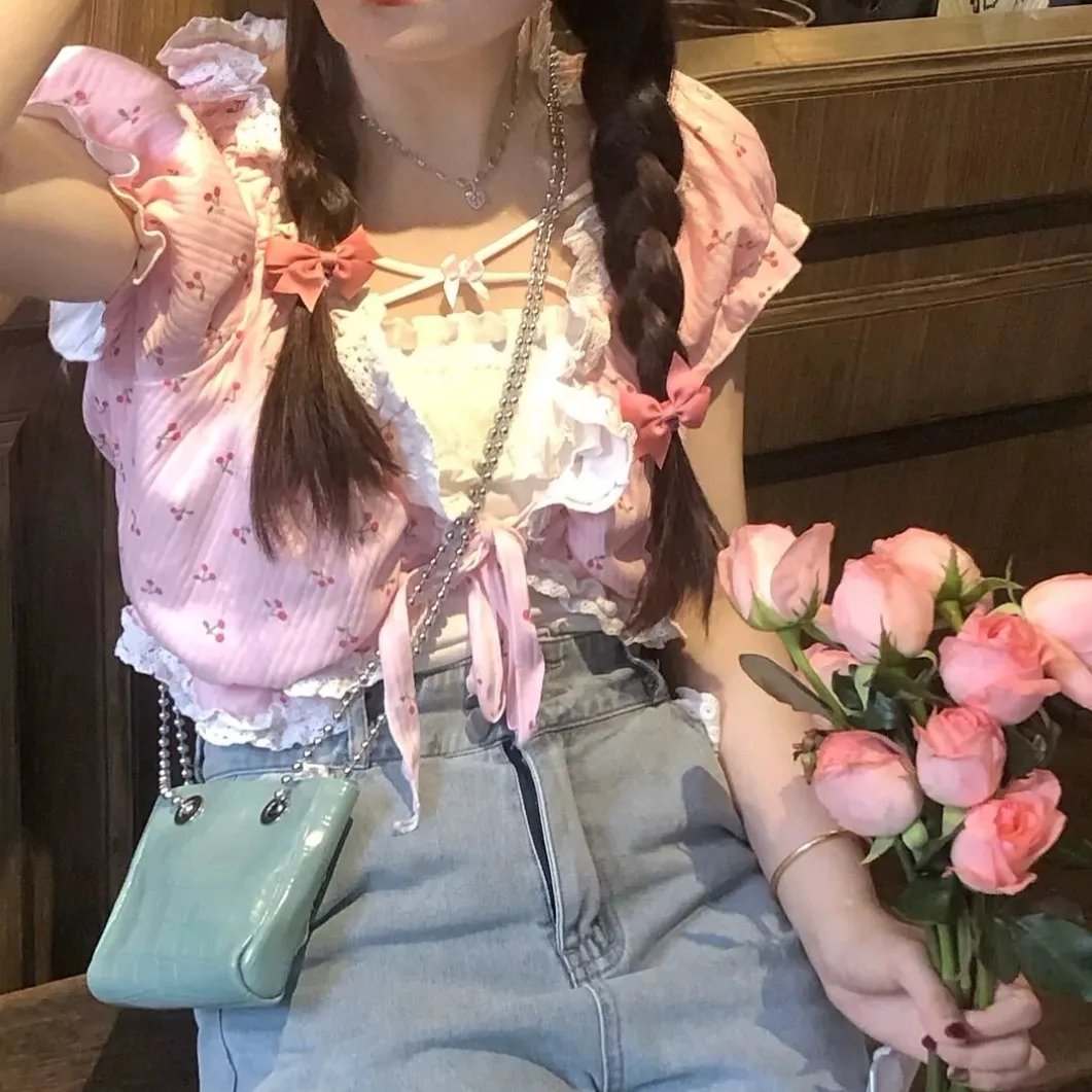 萨德侯爵:瑞斯丁娜