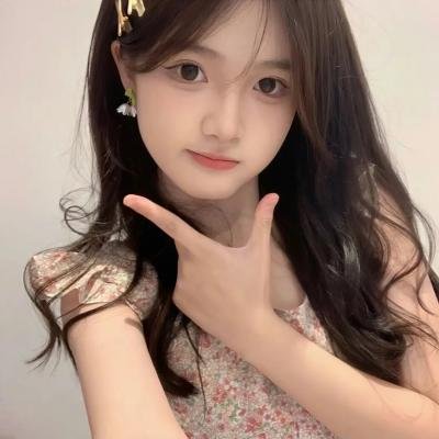 怪谈比留子