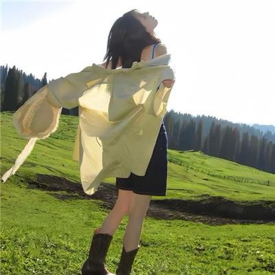 直至魔女消逝