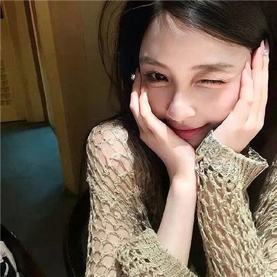 布里斯营