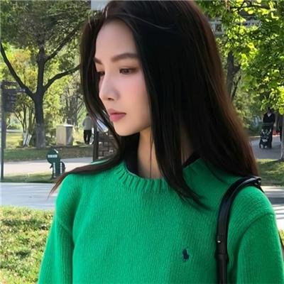 哭泣的鹦鹉