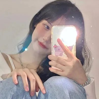 关键目击