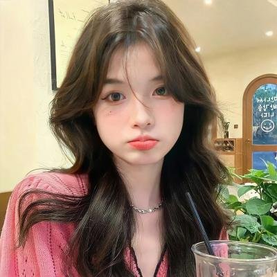 渺小而坚韧