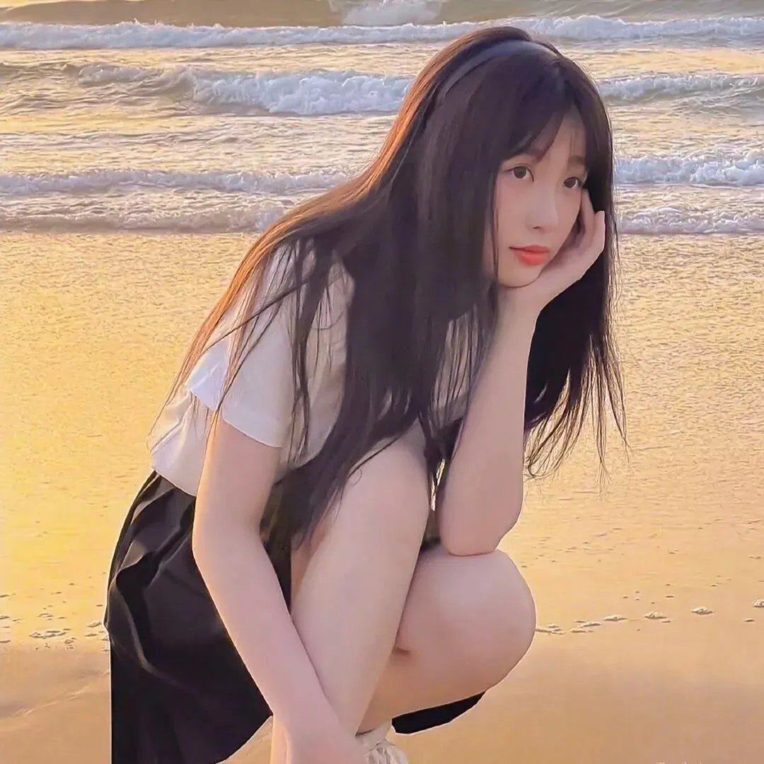 狂野目标