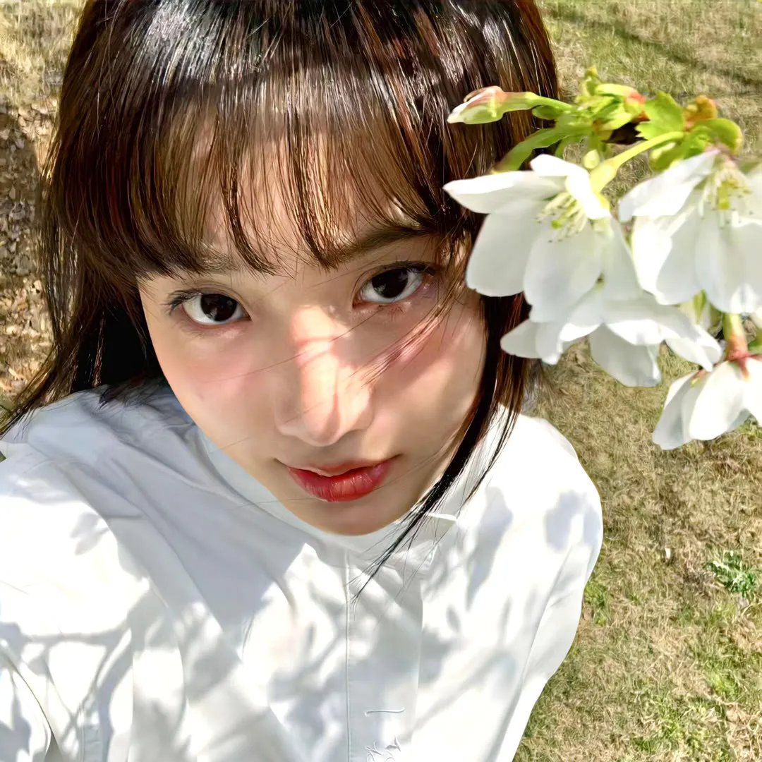 契卡