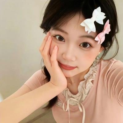 剧演的终章