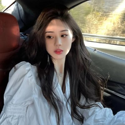 女高怪谈5：结伴自杀