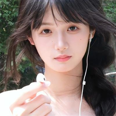 苍穹浩瀚 第六季